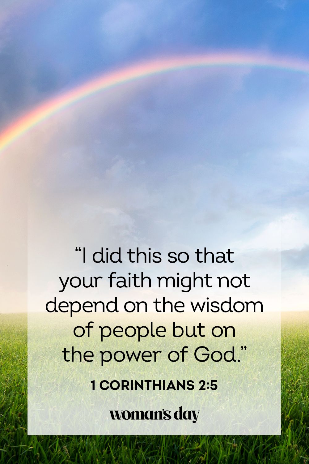 Growing Your Faith: 25 Devotional 少なく Stories for Women (Seeds of Insp Growing Your Faith: 25 Devotional 少なく Stories for Women (Seeds of Insp