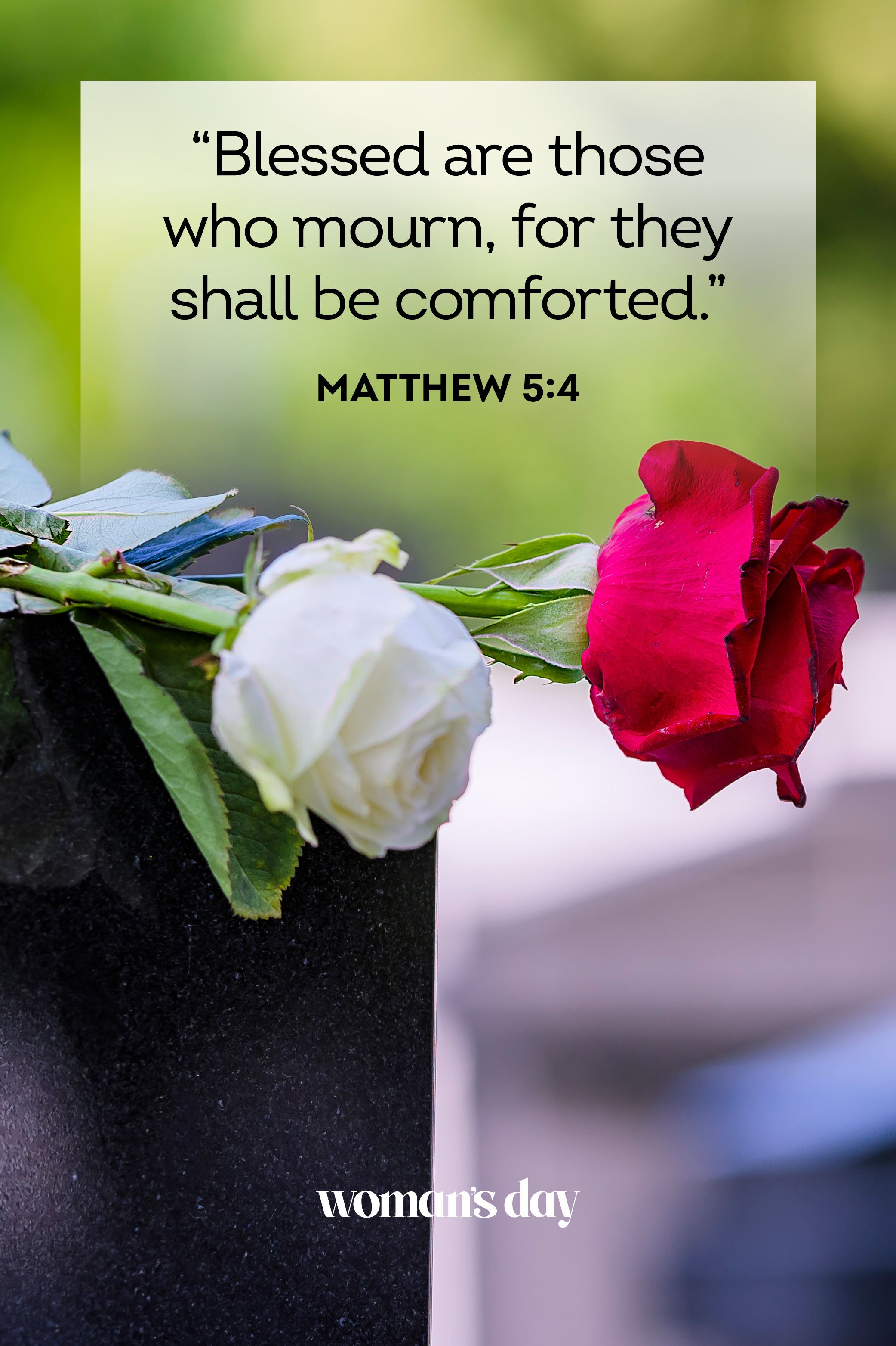 24-consoling-bible-verses-for-funerals-and-lost-loved-ones-think