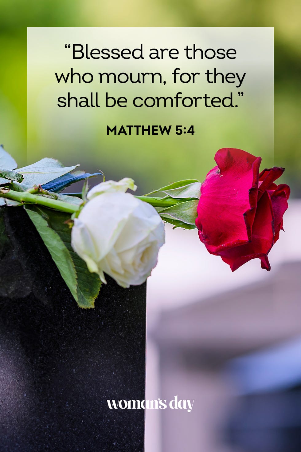 15-popular-funeral-bible-verses-psalms-for-celebration-of-life