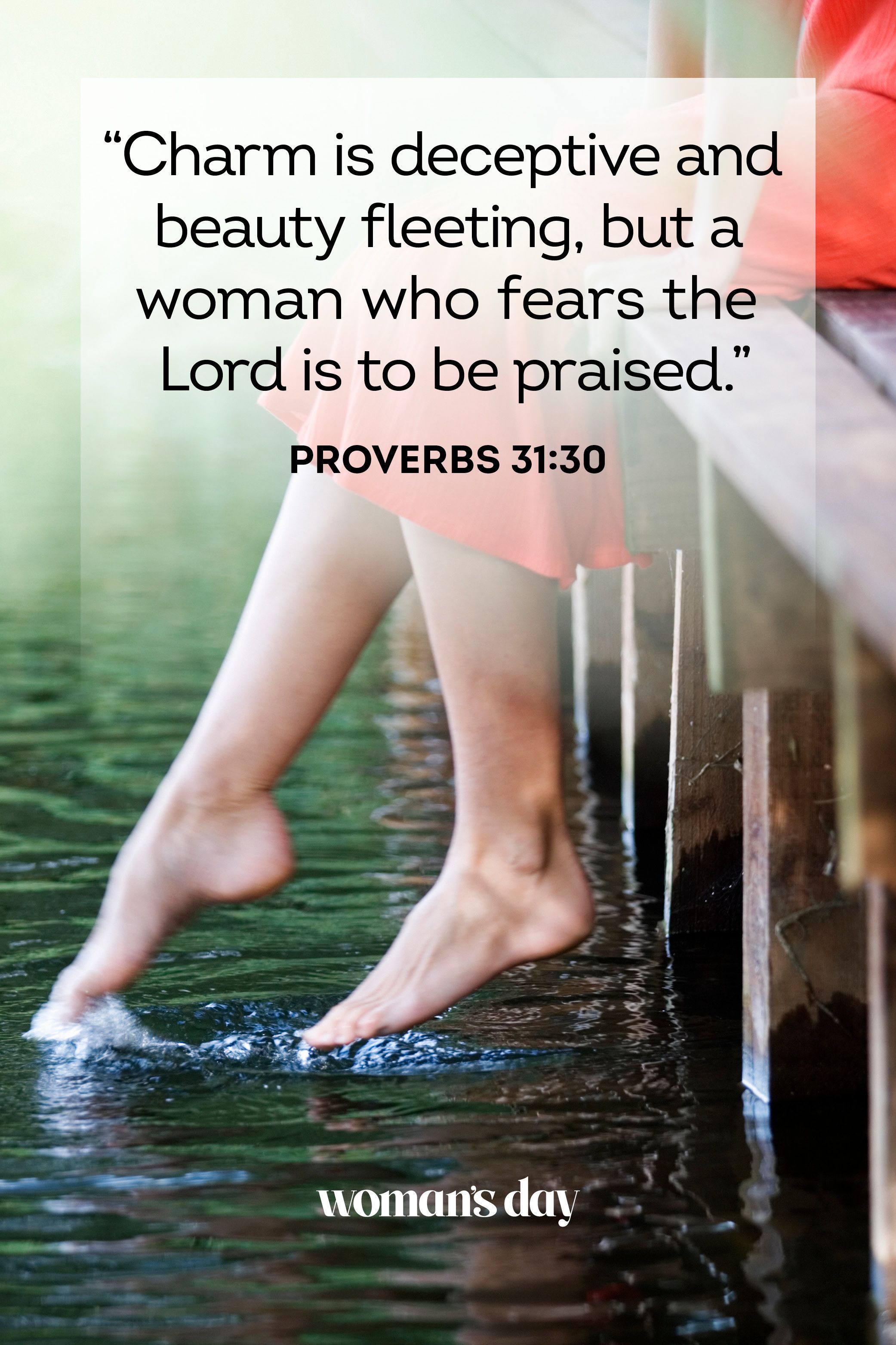 Bible Verses For Women 1671737137 