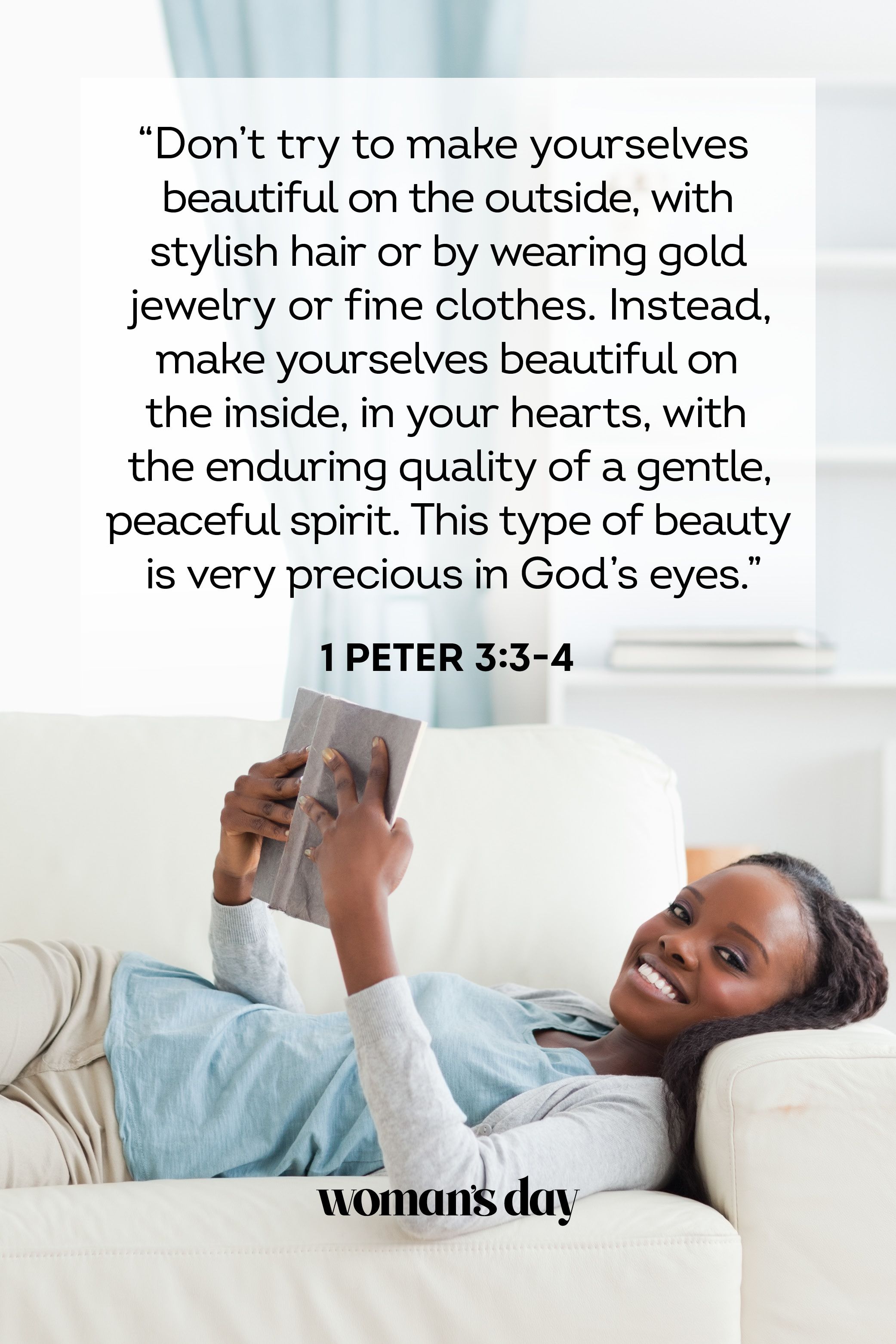 top-105-bible-verses-about-men-s-hair-polarrunningexpeditions