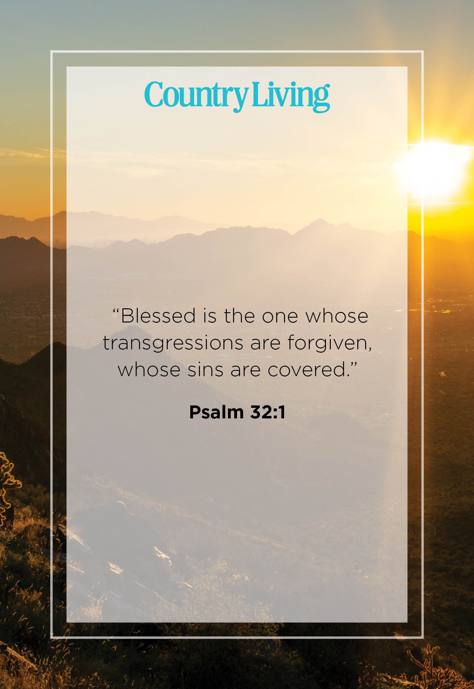forgiveness jesus