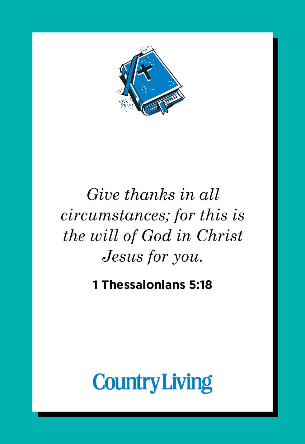 23-bible-verses-on-gratitude-being-thankful-for-the-little-things