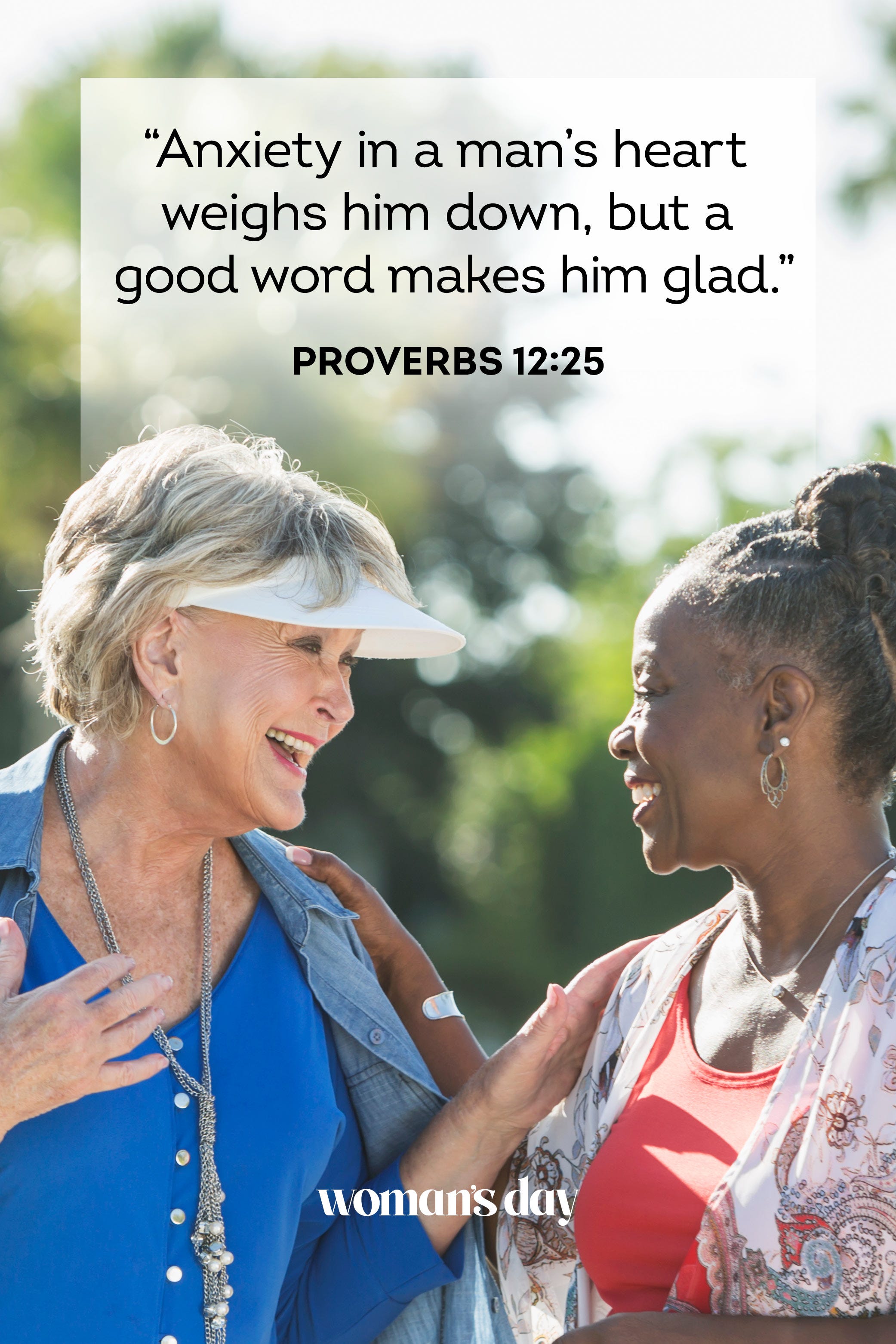 40 Bible Verses About Kindness And Compassion For Others