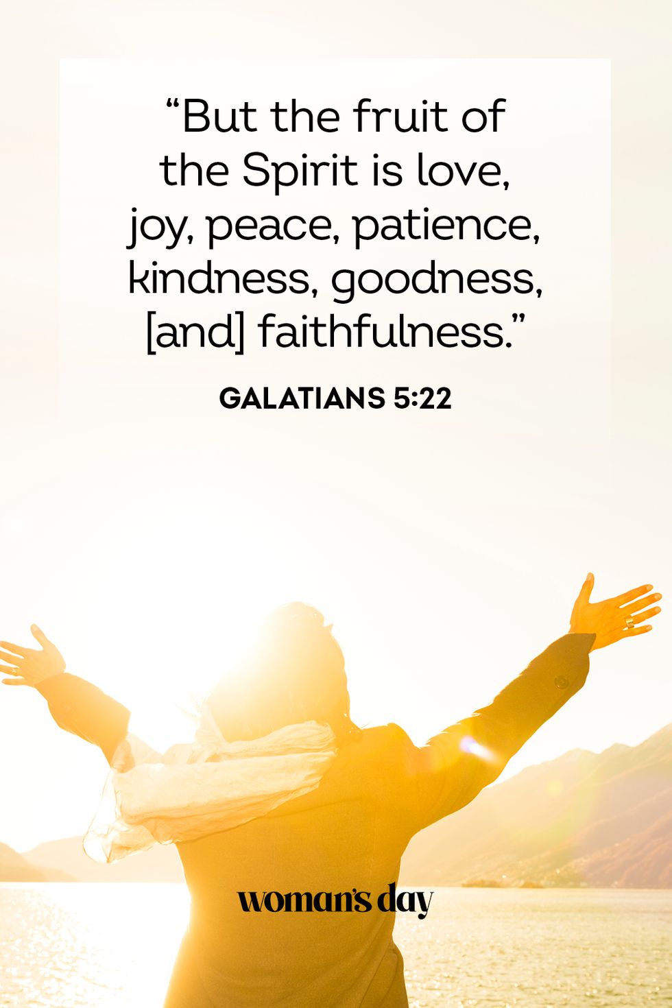 bible verses about peace  galatians 5 22