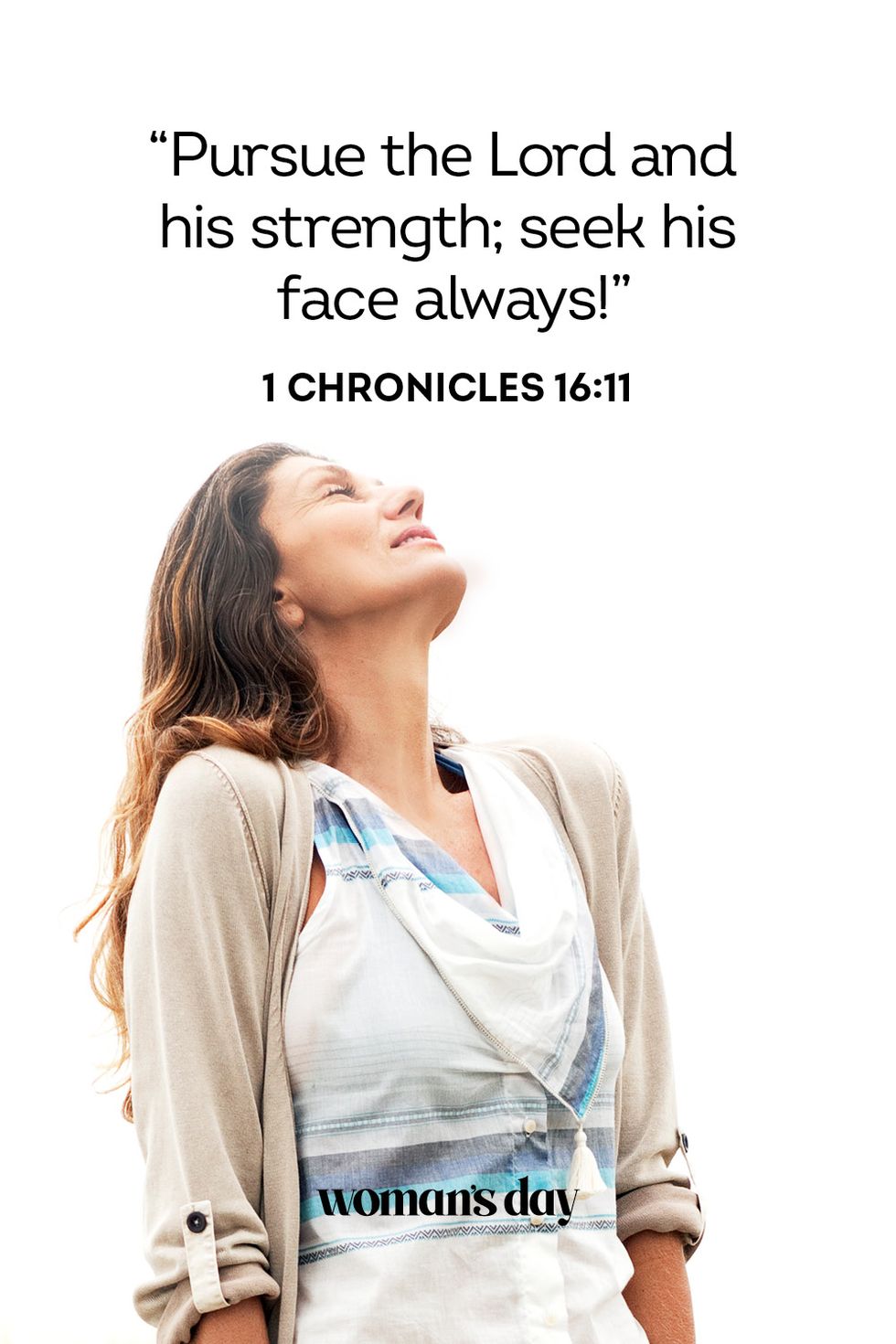 bible quotes 1 chronicles 16 11