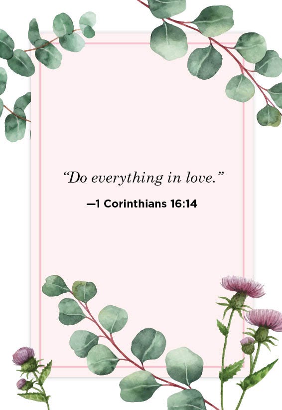 20-bible-verses-about-loving-others-verses-about-love-and-marriage