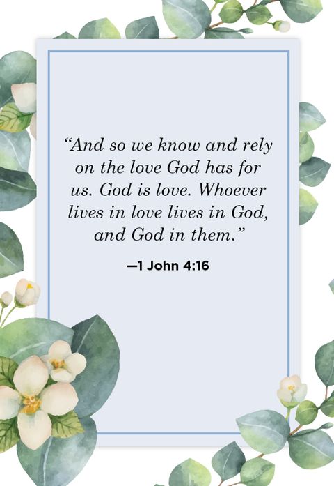 bible-verses-about-love-14