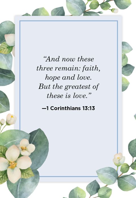 bible-verses-about-love-17