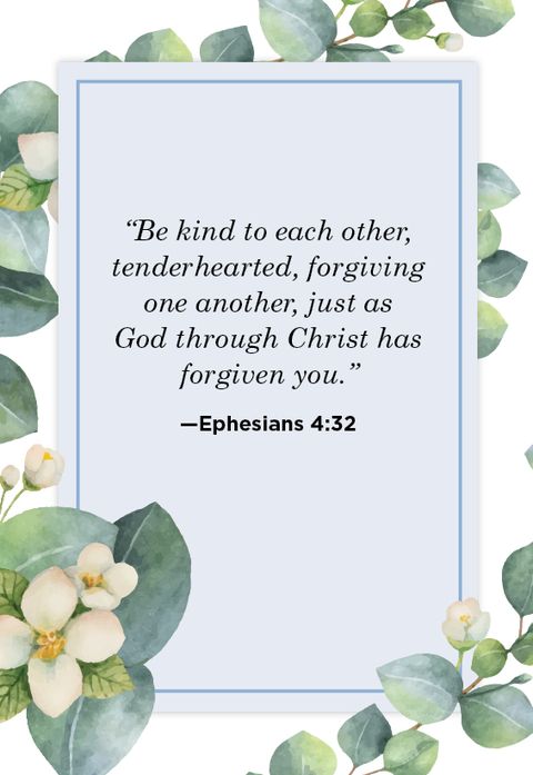 bible-verses-about-love-20