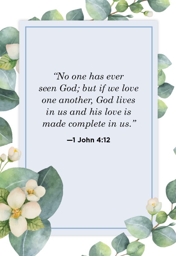 20 bible verses about loving others verses about love and marriage