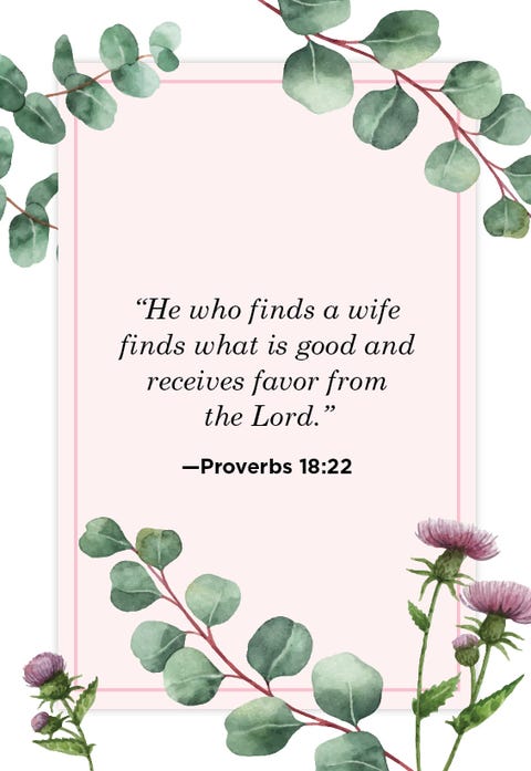 30 Bible Verses About the Beauty of Marriage - Bible Verses About Love and Marriage 30 Bible Verses About The Beauty Of Marriage - Bible Verses About Love And Marriage