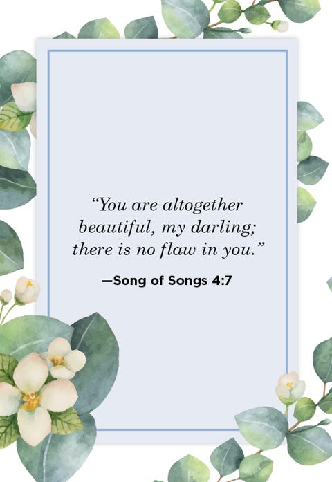 30 Bible Verses About the Beauty of Marriage - Bible Verses About Love and Marriage 30 Bible Verses About The Beauty Of Marriage - Bible Verses About Love And Marriage