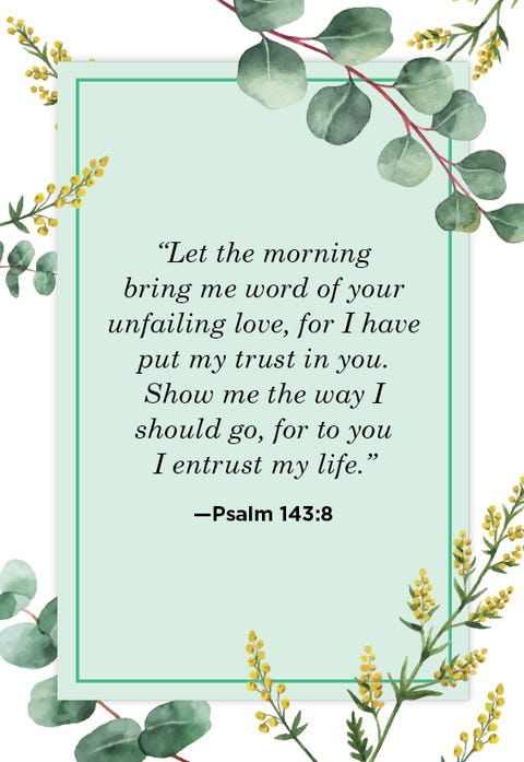 30 Bible Verses About the Beauty of Marriage - Bible Verses About Love and Marriage 30 Bible Verses About The Beauty Of Marriage - Bible Verses About Love And Marriage