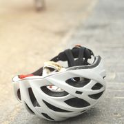 bicycle safety helmets