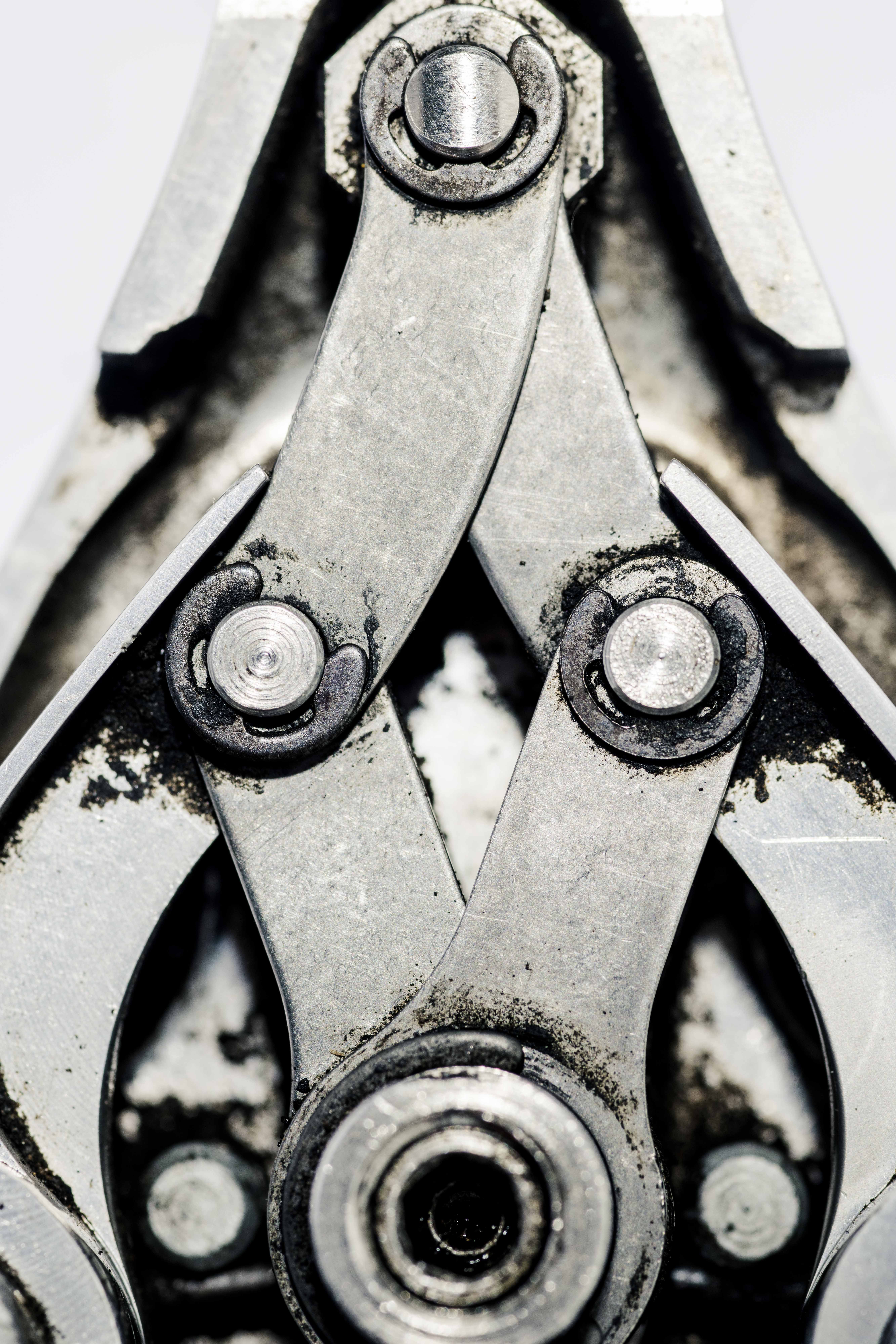 Campagnolo Delta Brakes: The Greatest Worst Brake Ever Campagnolo Delta Brakes: The Greatest Worst Brake Ever