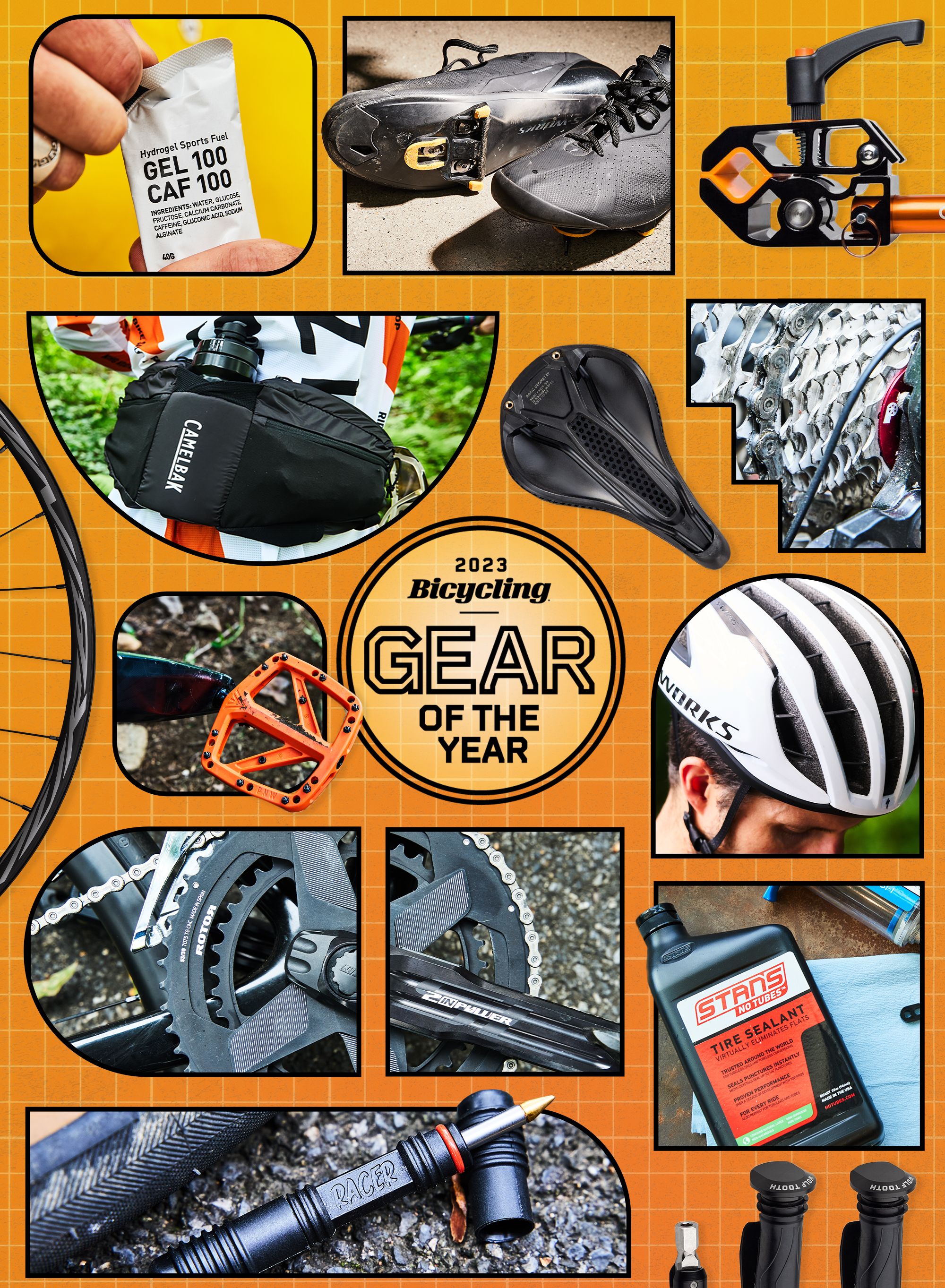 Cycle gear parts online price