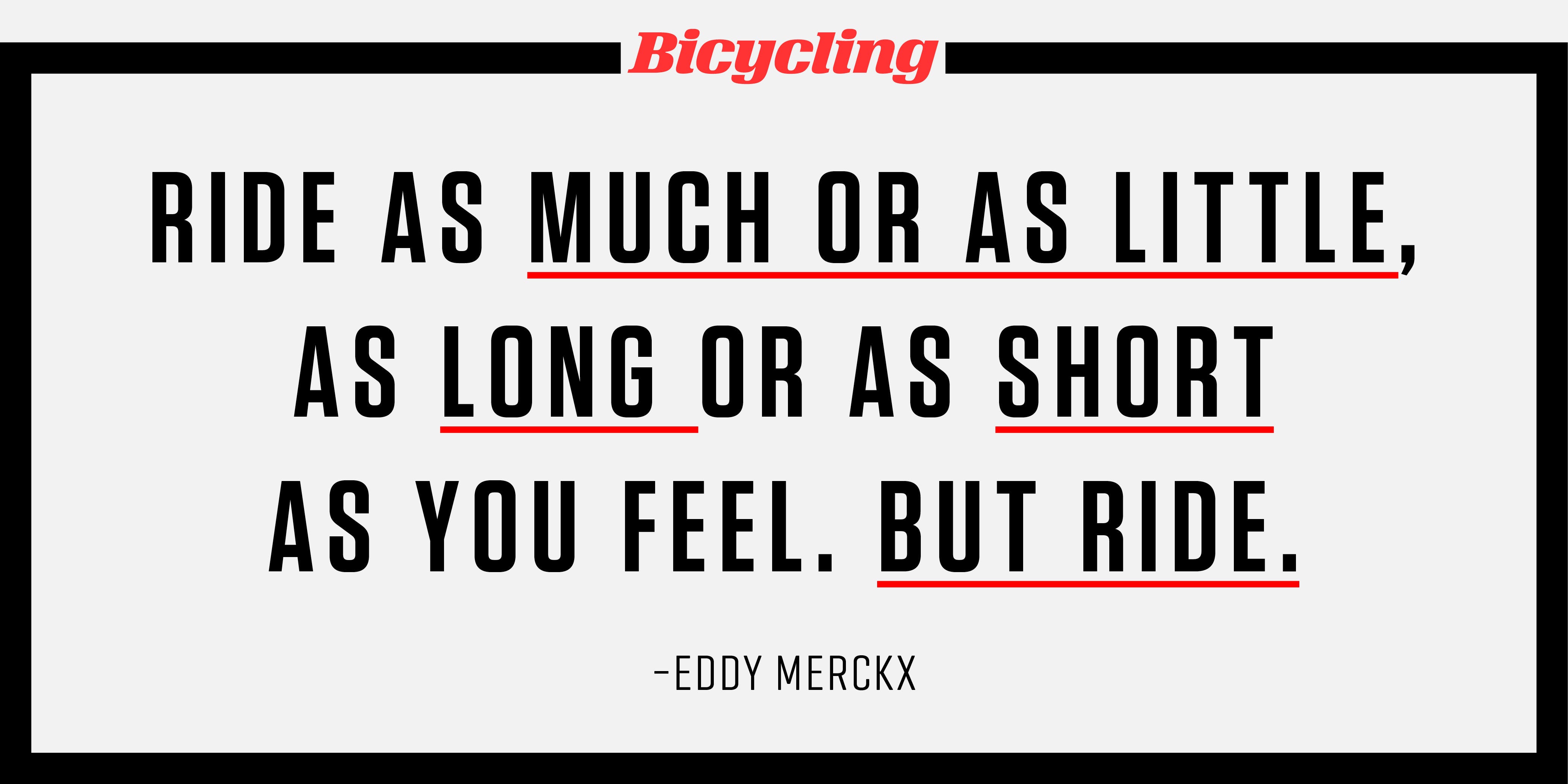 22 Cycling Quotes | Inspiring Quotes for Cyclists