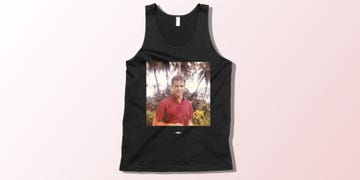 joe biden tank top