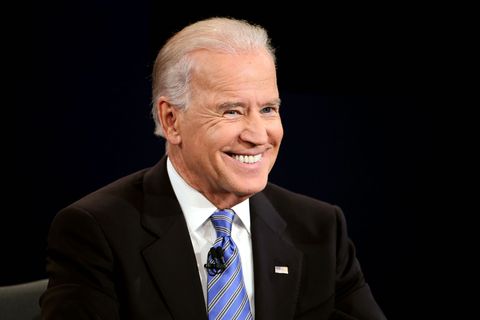 2012 Vice Presidential Debate
