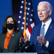joe biden kamala harris presidential cabinet joe biden kamala harris presidential cabinet