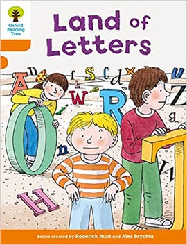 Biff Chip and Kipper online ebooks free