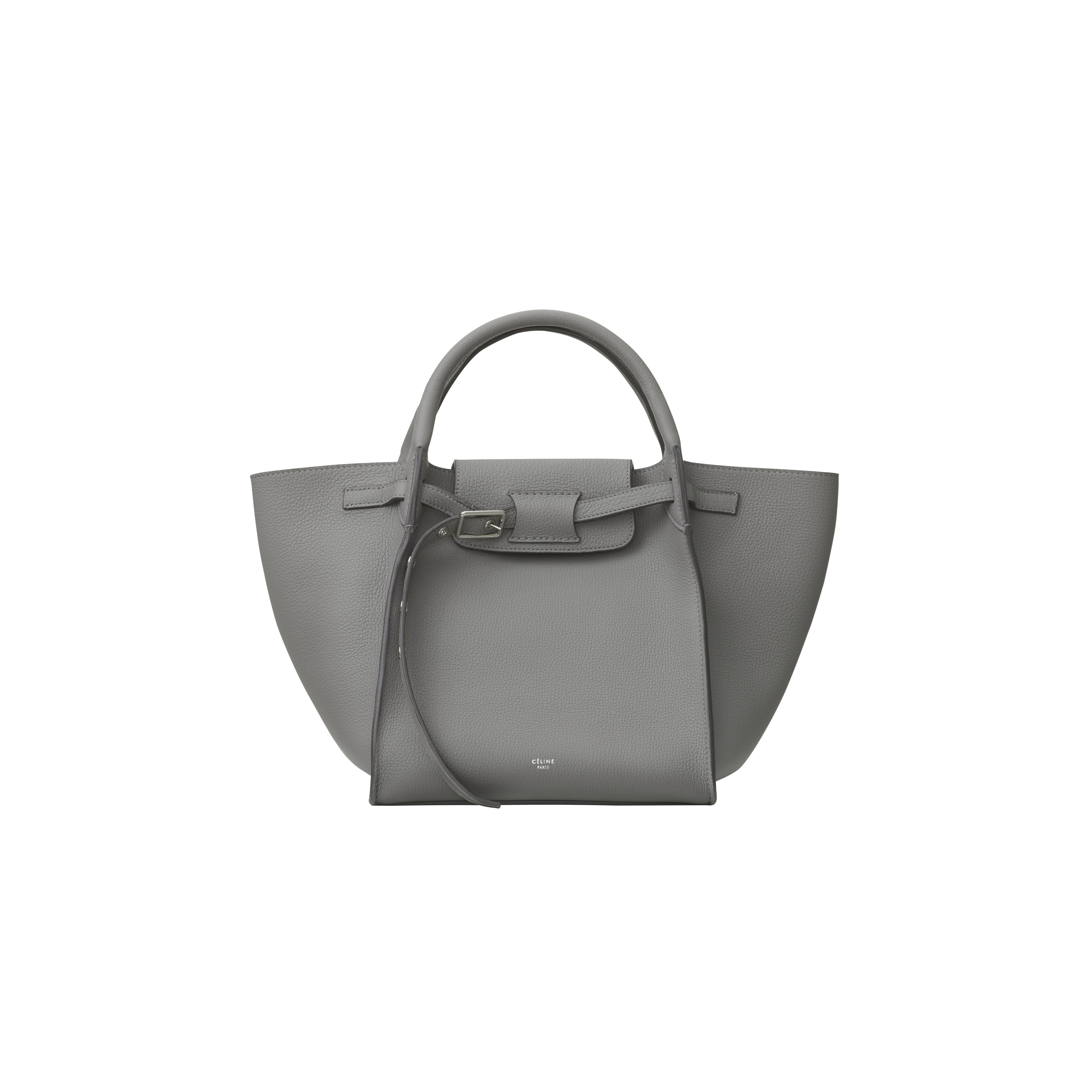 Celine bag online big