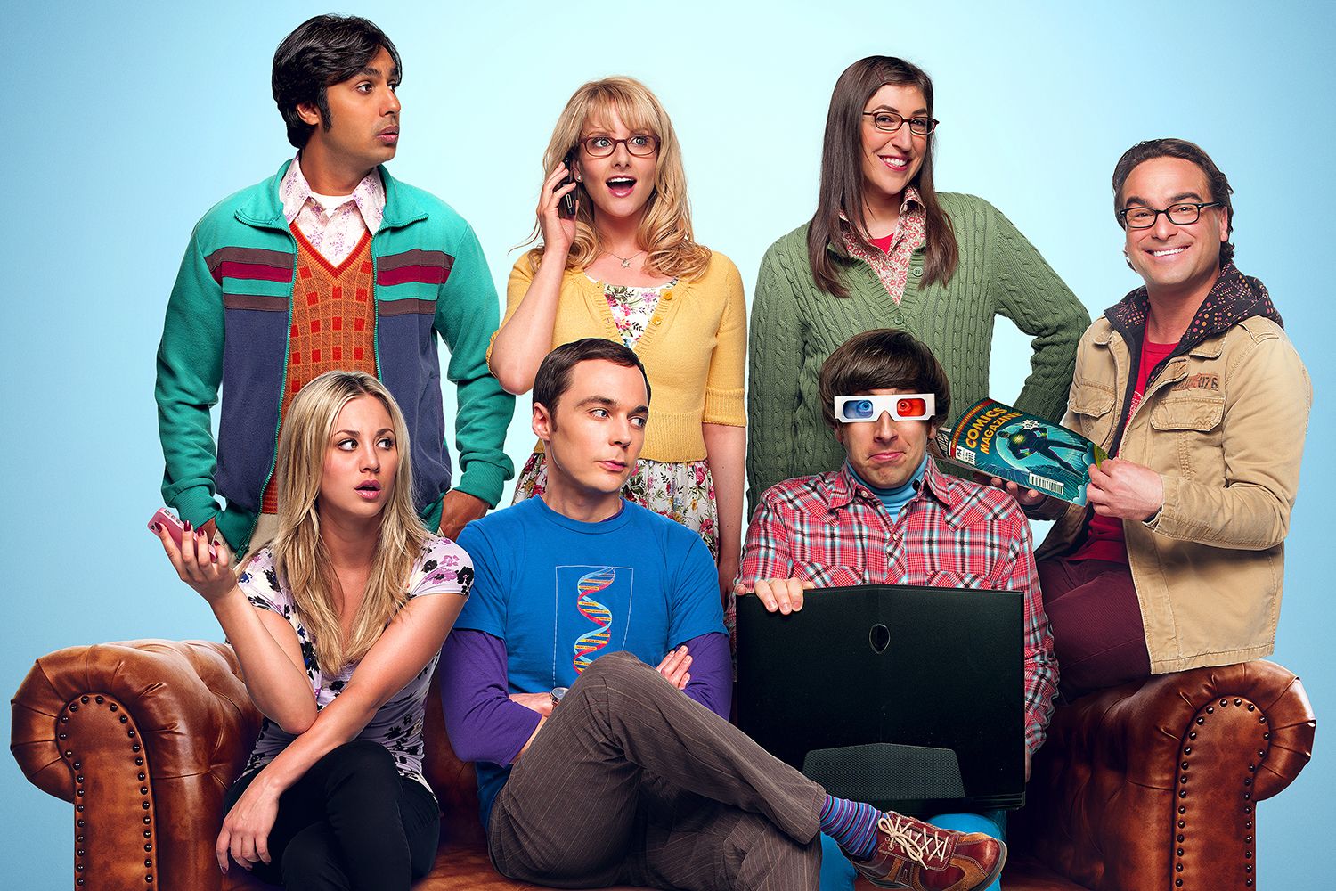 Mejores series de comedia cheap amazon prime