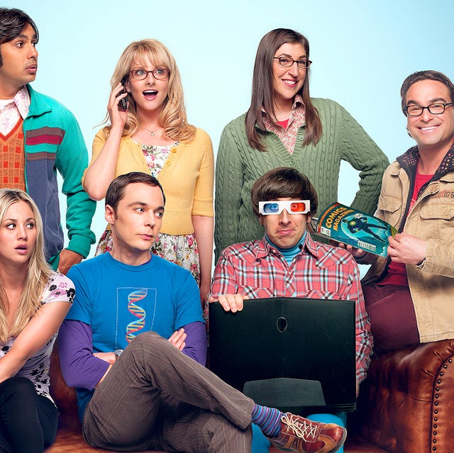 big bang theory kunal nayyar  melissa rauch  mayim bialik  johnny galecki kaley cuoco  jim parsons  simon helberg