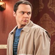 ‘big bang theory’ fans can’t get over jim parsons’ dance moves in a viral bts tiktok
