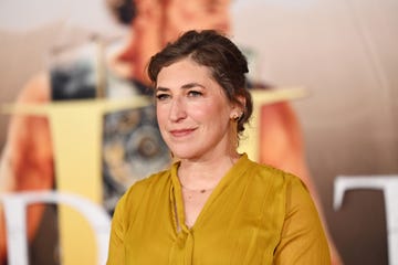 big bang theory cast mayim bialik substack instagram