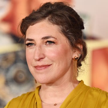 big bang theory cast mayim bialik substack instagram big bang theory cast mayim bialik substack instagram