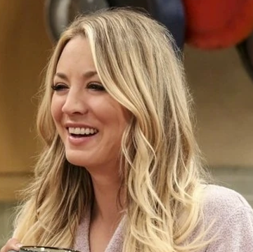big bang theory kaley cuoco spinoff comment big bang theory kaley cuoco spinoff comment