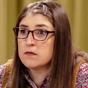 big bang theory mayim bialik spinoff 2025 news big bang theory mayim bialik spinoff 2025 news