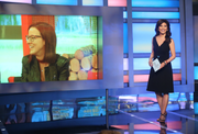'big brother' host julie chen moonves