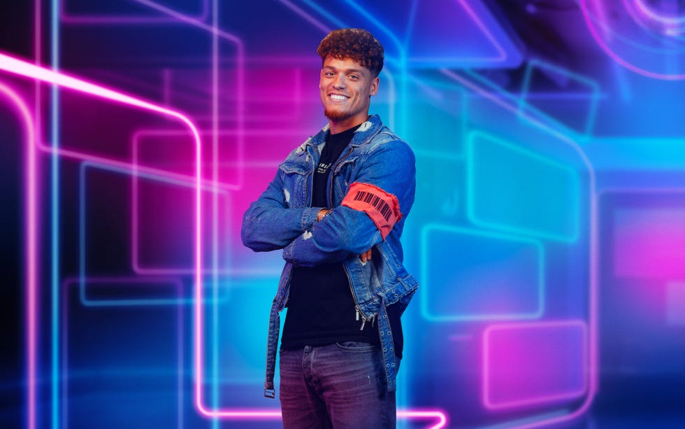 Zojuist onthuld dรญt zijn de deelnemers van Big Brother 2024