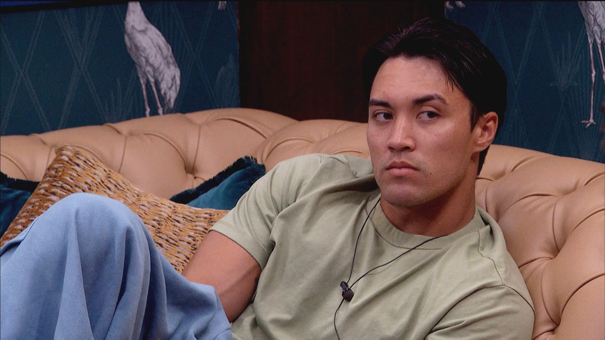 Your Guide to the ‘Big Brother’ Season 27 Cast and Eliminations