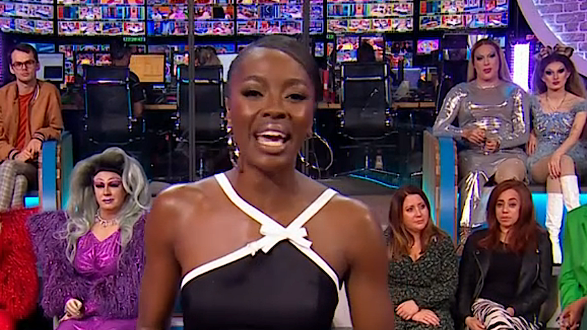 Big Brother 2023 Confirms New Eviction Twist big-brother-2023-confirms-new-eviction-twist