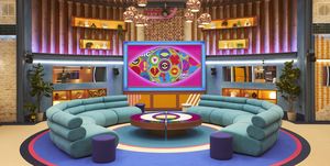 big brother house 2023