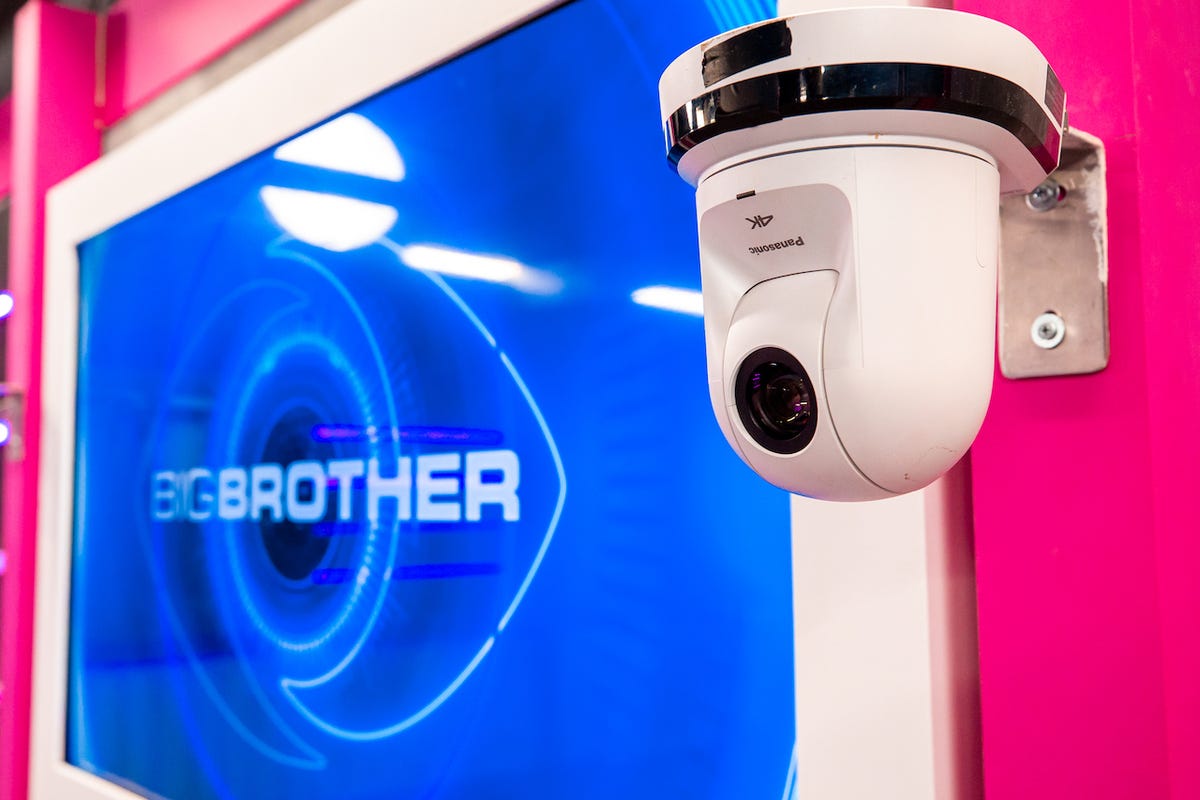 Yay! Big Brother 2023 gaat alweer bijna van start