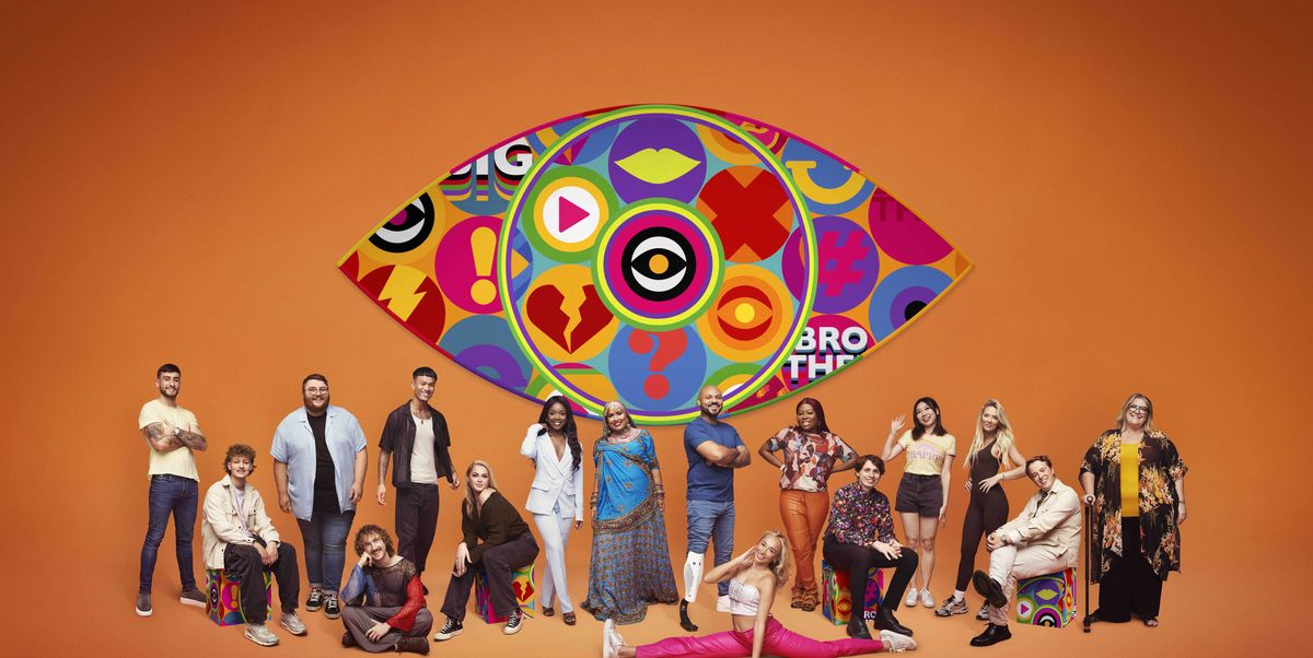 Will Big Brother 2024 happen? News, hosts, updates and more