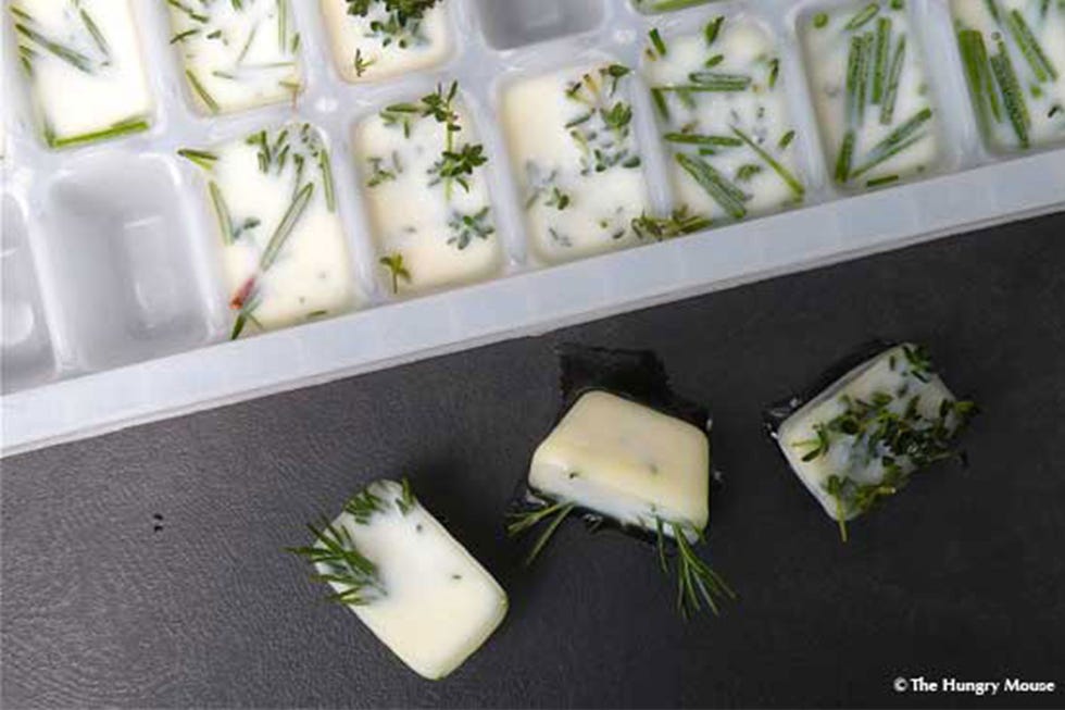 Food, Cuisine, Dish, Ingredient, Vegetarian food, Feta, Vegetable, Comfort food, 