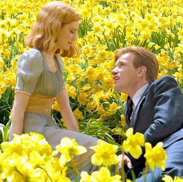 big fish pelicula tim burton big fish pelicula tim burton