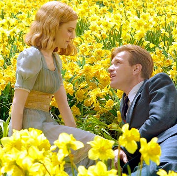 big fish pelicula tim burton