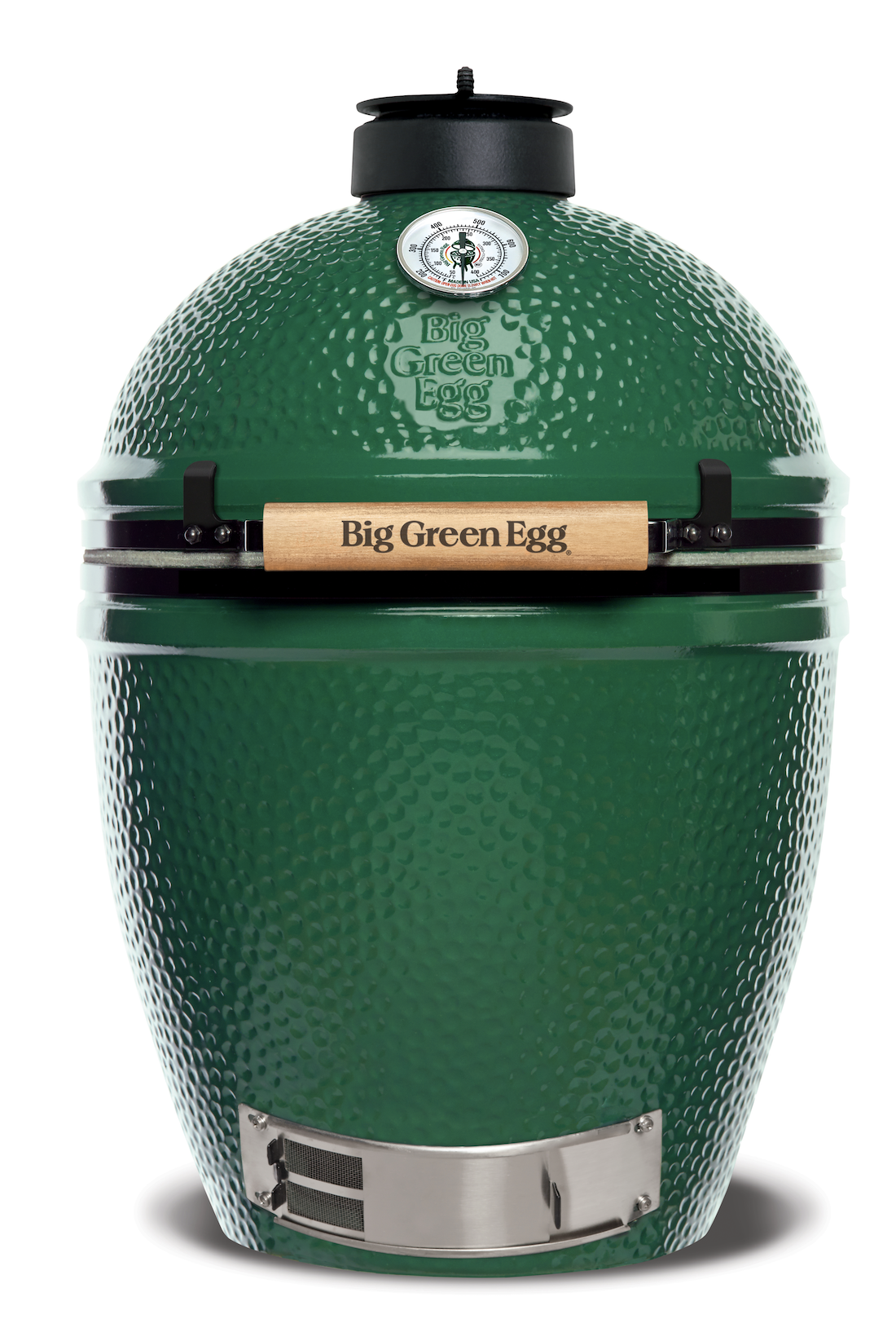 Big Green Egg Review Kamado Grill Price Is It Worth It