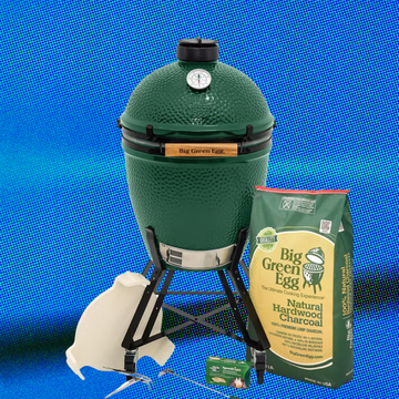 big green egg review big green egg review