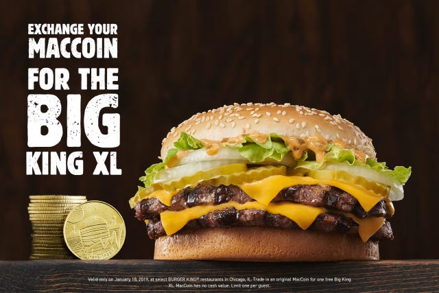 Hamburger, Food, Burger king premium burgers, Fast food, Buffalo burger, Cheeseburger, Dish, Junk food, Original chicken sandwich, Breakfast sandwich, 