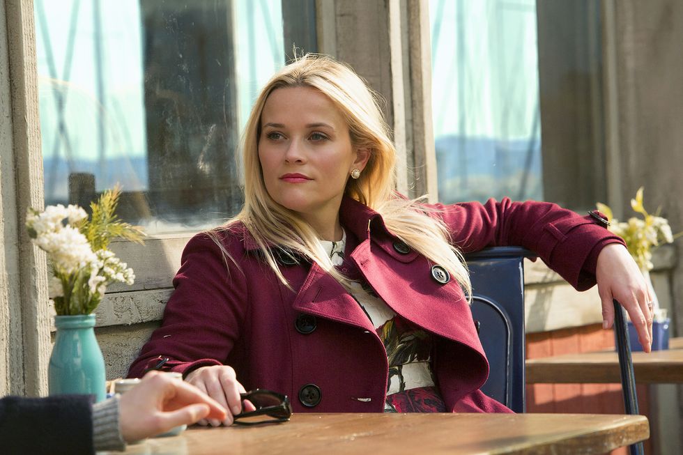 big little lies reese witherspoon serie hbo
