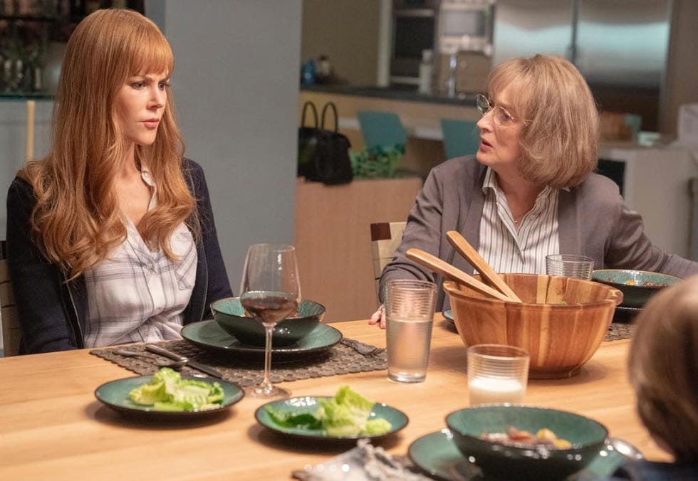 meryl-streep-big-little-lies