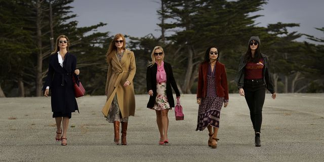 Big Little Lies Recap What Happened In The Series Finale Ahead Of   Big Little Lies Season 2 1559901180 